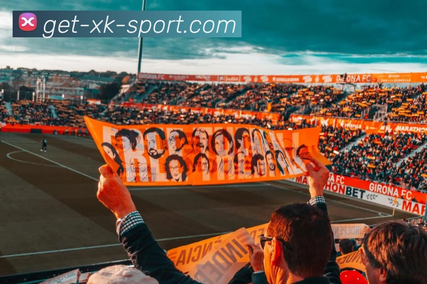 App Interface Preview