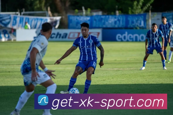 星空体育APP 封面图