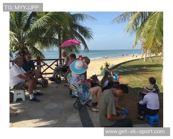 卡恩谈纳格尔斯曼的执教风格与性格特点引发的争议与思考