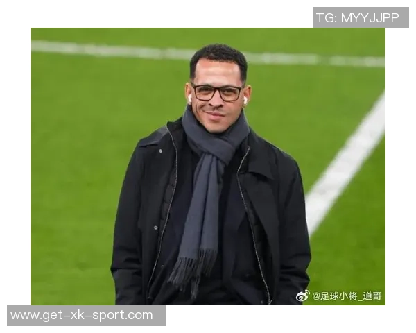 卡拉格批评罗塞尼尔卡里克任命称顶级球队告别大牌教练时代