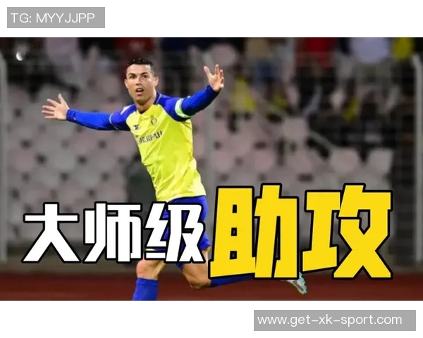 卡斯尔状态火热近期表现出色场均贡献近20分和接近8次助攻