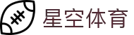 星空体育·(starsport)官方网站